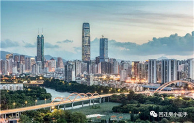 发现世界的无限精彩 发现世界的无限精彩